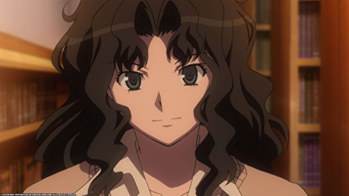 Amagami SS: Complete Collection