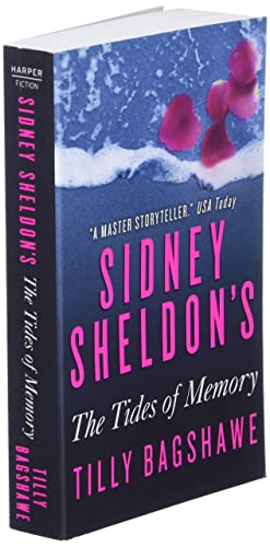 Sidney Sheldon's The Tides of Memory