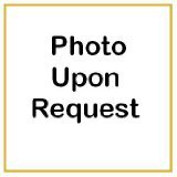 Backstreet Boys (Galaxy of Superstars)