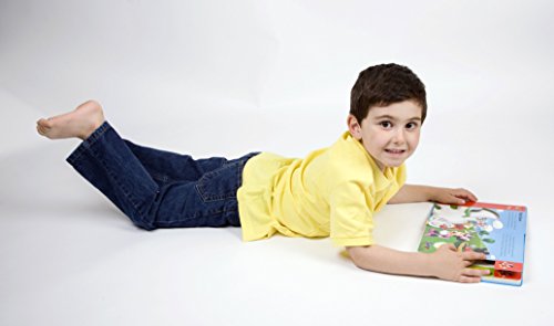 Disney Mickey Mouse Clubhouse: A Carryalong Treasury