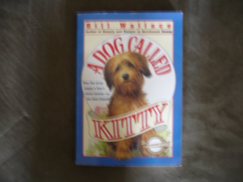 A Dog Called Kitty