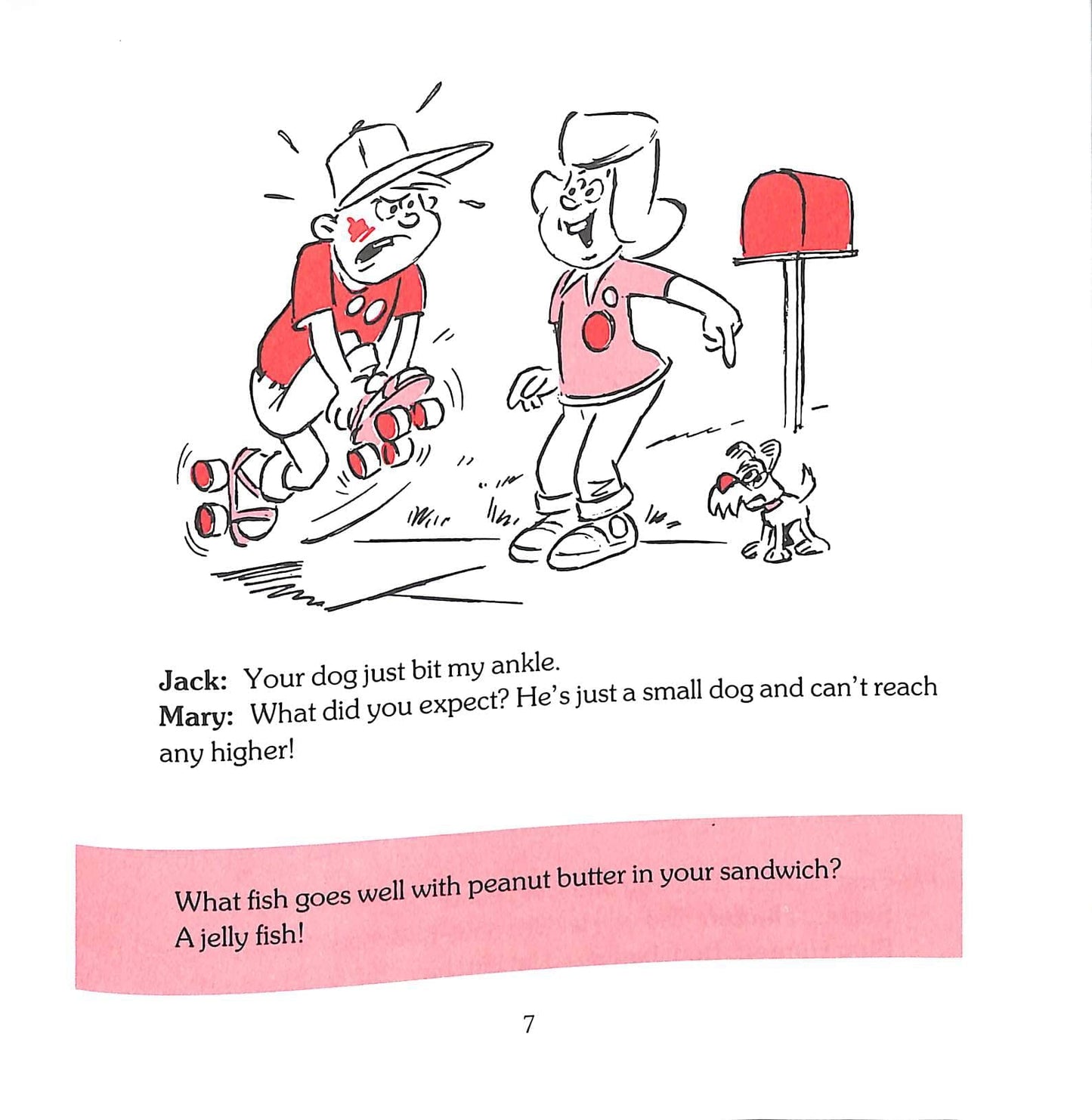 Why Do Bees Hum?: And 265 Other Great Jokes for Kids - 1405