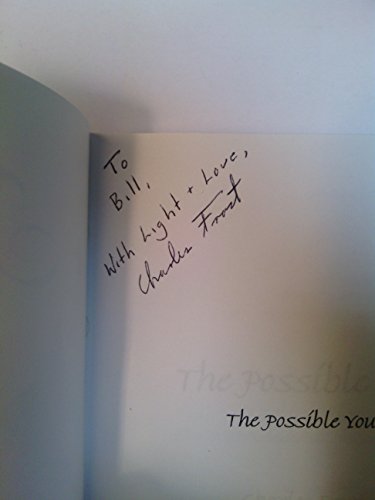 The Possible You