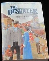 The Deserter