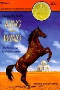 King of the Wind