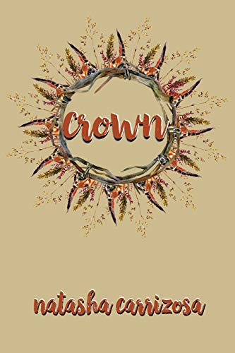 Crown - 8040