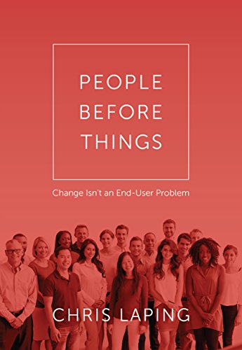 People Before Things - 2477
