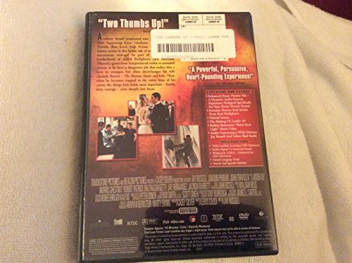 Ladder 49 (Widescreen Edition)