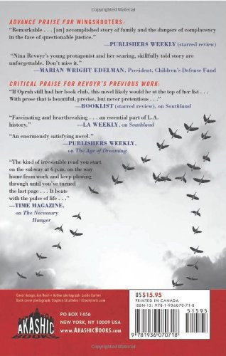 Wingshooters