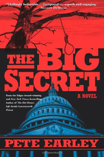 The Big Secret