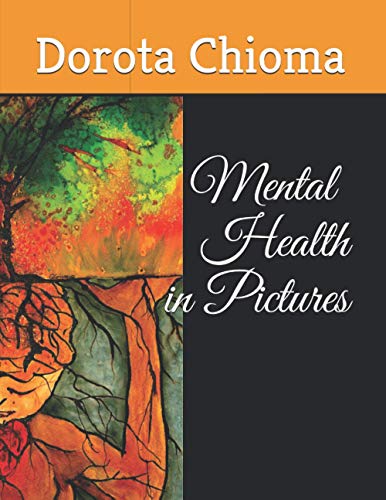 Mental Health in Pictures