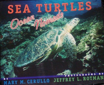 Sea Turtles: Trade Novel Grade 4 (Journeys)