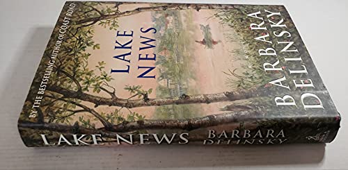 Lake News