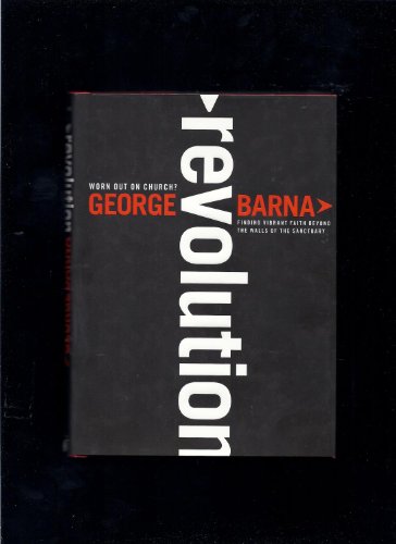 Revolution