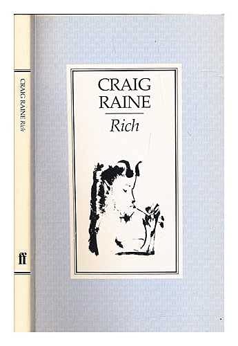 Rich