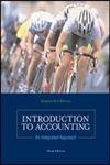 Introduction to Accounting: An Integrated Approach with Net Tutor & PowerWeb Package