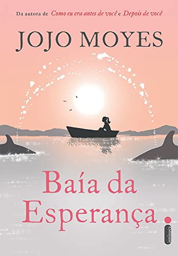 Baia da Esperanca