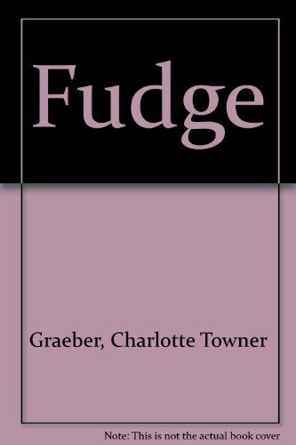 Fudge