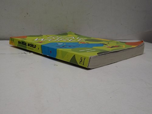 The Real World (Fourth Edition)