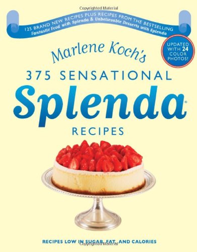 MARLENE KOCH'S SENSATIONAL SPLEN
