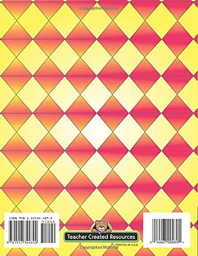 Fourth Grade Brain Teasers