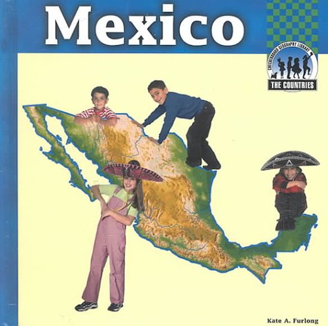 Mexico (COUNTRIES)