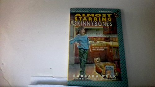 Dear God, Help!!! Love, Earl (Geek Chronicles) - 372