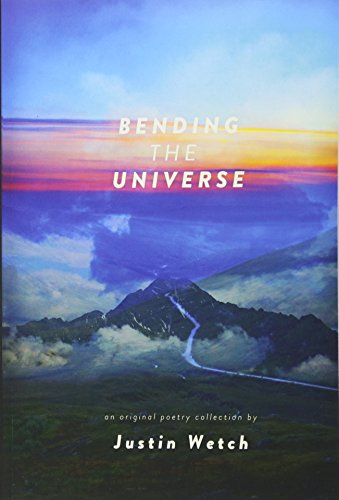 Bending the Universe