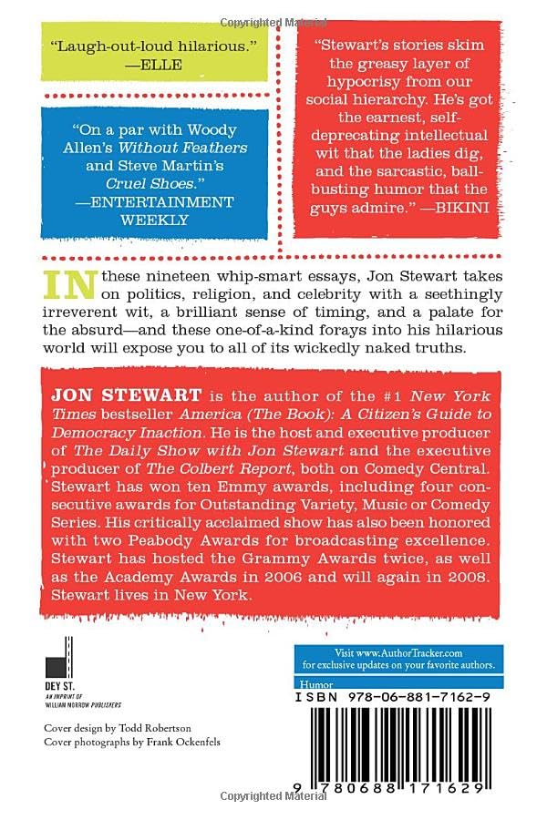 NAKED PICTURES OF FAMOUS PEOPLE