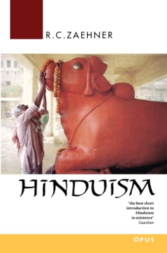 HINDUISM OPUS P