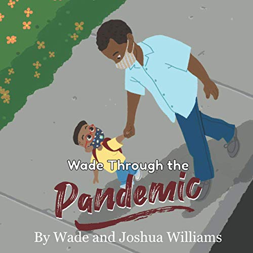 Wade Through the Pandemic (1)