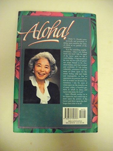 Aloha