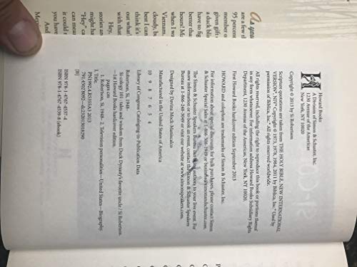 SI-COLOGY 1: TALES AND WISDOM FR