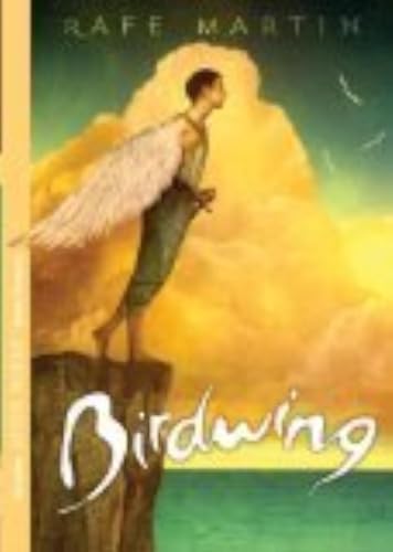 Birdwing