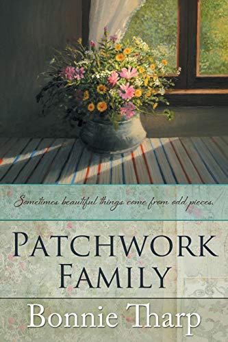 Patchwork Family