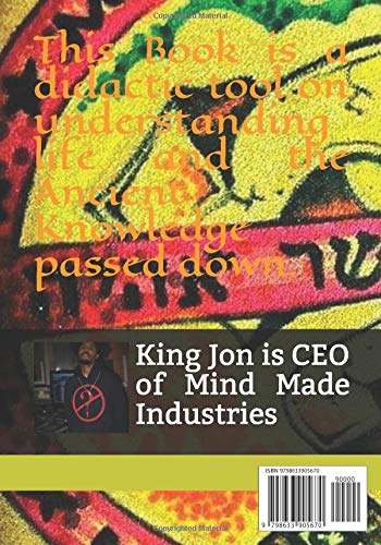 DCCLXXVII: 7th Seal (Book1) - 8242