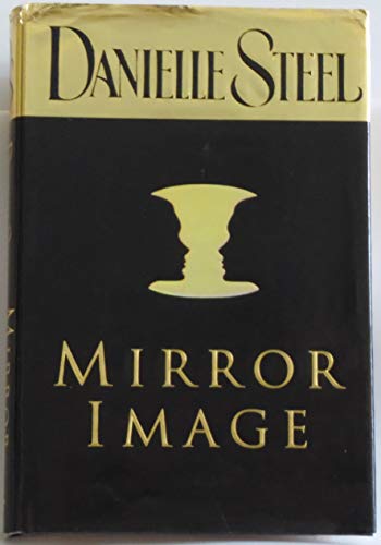 Mirror Image