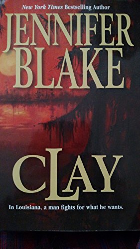 Clay