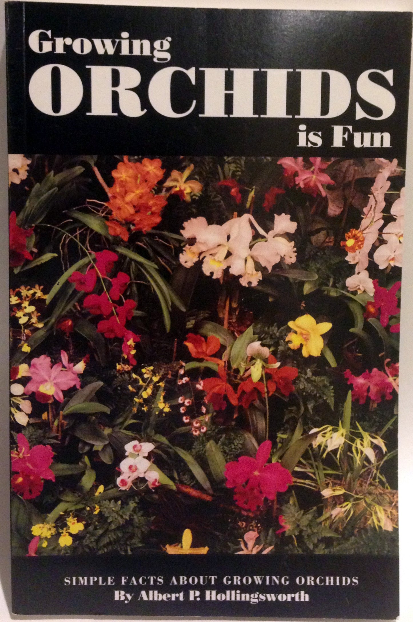 Sun Bulb 50240 Better Gro Dendrobium Mix, 8 quart