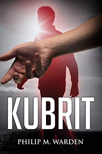 Kubrit