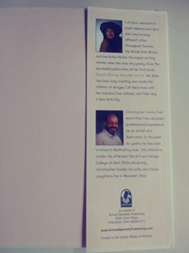 Ellie: The Perfect Dress for Me