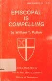 Episcopal Is Compelling