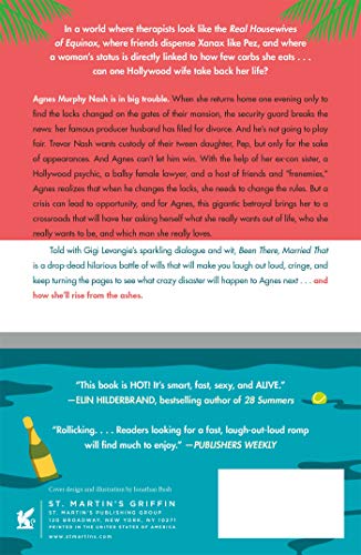 Been There, Married That - 8852