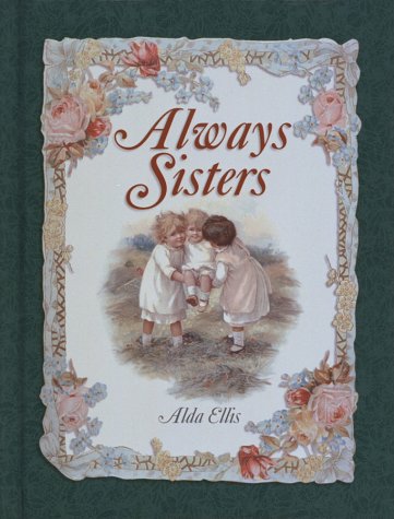 Always Sisters - 3731