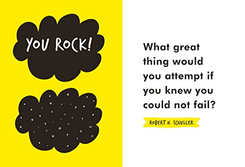 You Are Amazing