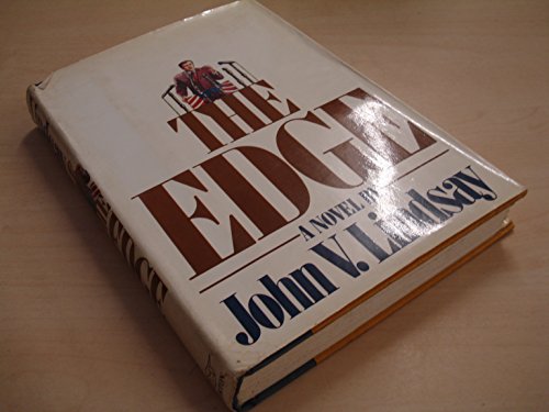 The Edge