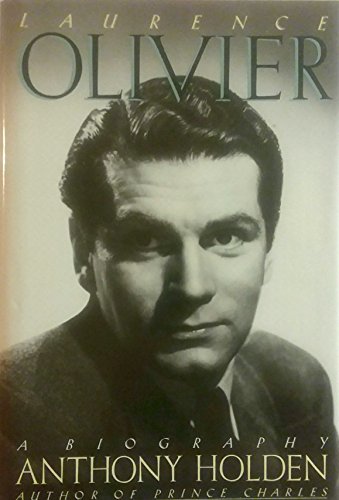 Laurence Olivier - 824