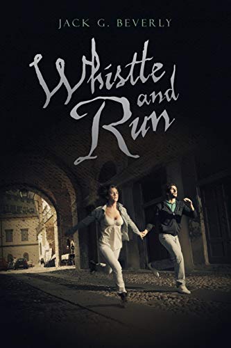 Whistle and Run