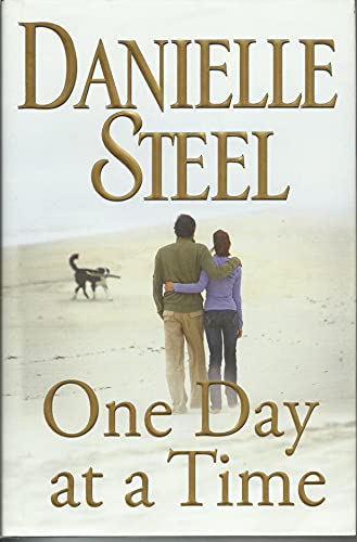 One Day at a Time
