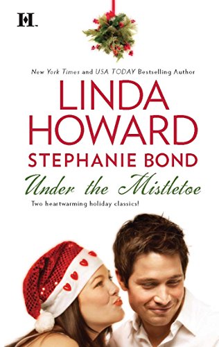 Under the Mistletoe: Bluebird WinterNaughty or Nice? (NYT& USA Today Bestselling Auth)